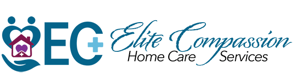 elitetallahasseehomecare.com